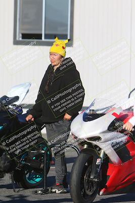 media/Feb-23-2025-2WTD (Sun) [[9604a77d5d]]/1-Around the Pits/